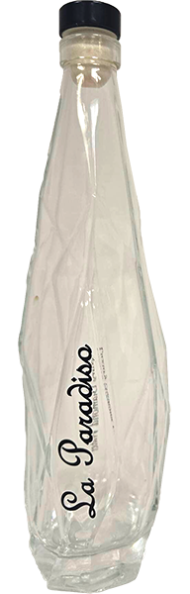 La Paradiso Diamond - <br>16.9 fl. oz