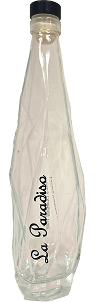 La Paradiso Diamond - <br>16.9 fl. oz